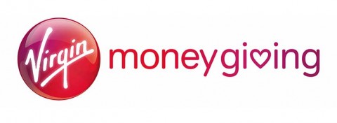 virgin-money-giving-logo-480x176